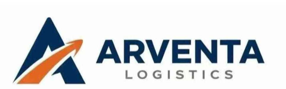 Arventa Logistics